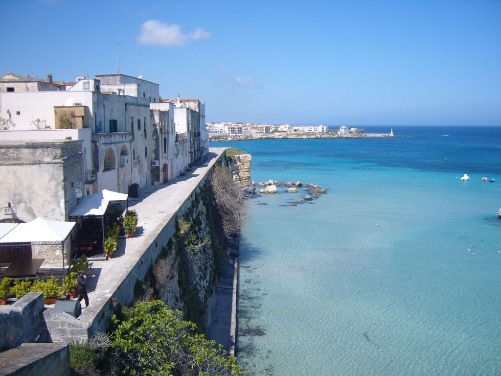 Otranto_dal_bastione_dei_Pelasgi