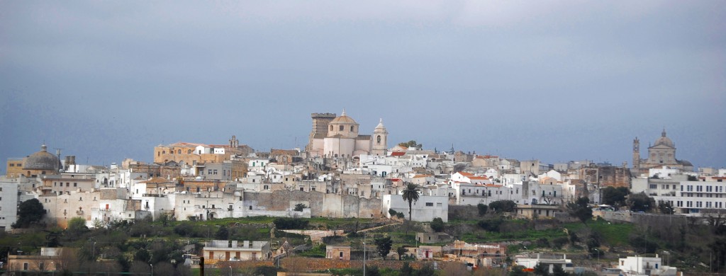 Panoramica_Ceglie_Messapica