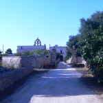 masseria