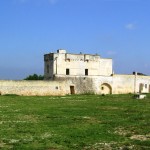 masseria_fortificata