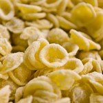 orecchiette