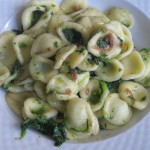 orecchiette_cime_di _rape