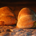 pane_altamura