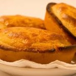 pasticciotto