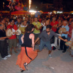 pizzica2