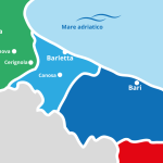 strade_antichi-vini-rossi