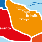 strade_brindisiostun