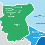 strade_daunia