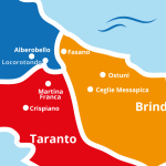 strade_locorotondo-e-martina