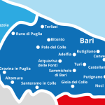 strade_murgia-classica