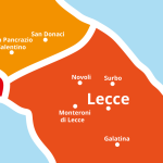 strade_vigna-dle-sole