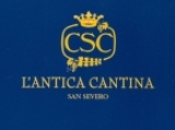Antica_Cantina