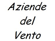 Aziende_del_Vento