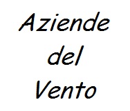 Aziende_del_Vento