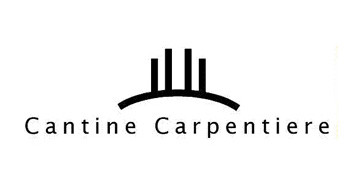 Carpentiere