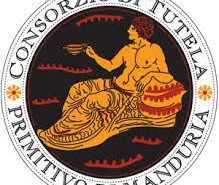 Consorzio_Tutela