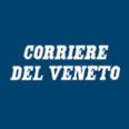 Corriere_Veneto