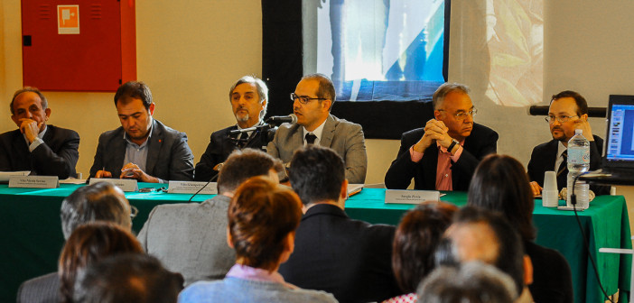 Gioia_Seminario_3