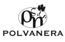 Polvanera