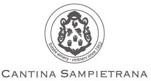 Sanpietrana