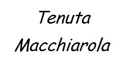 Tenuta_Macchiarola