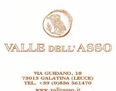 Valle_dell_Asso