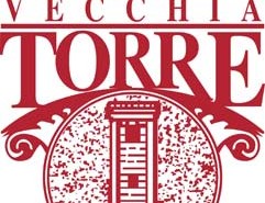Vecchia_Torre
