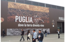 Vinitaly 2014