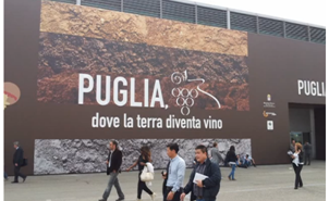 Vinitaly 2014