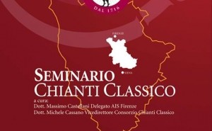 Seminario_Chianti