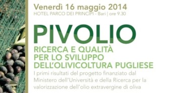 pivolio