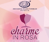 Charme_in_Rosa1