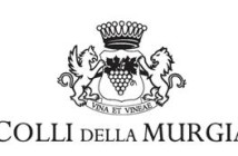 Colli_della_Murgia