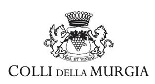 Colli_della_Murgia