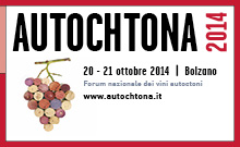 autochtona_2014