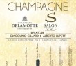 Champagne_Lecce1