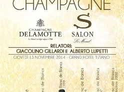 Champagne_Lecce1