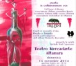 Vino_a_Teatro_1