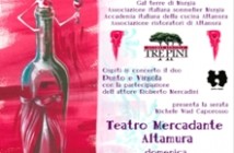 Vino_a_Teatro_1