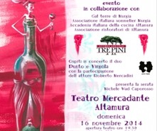 Vino_a_Teatro_1