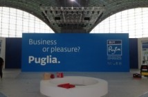 BUY-PUGLIA