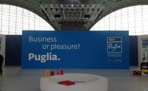 BUY-PUGLIA