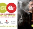 terra_madre_logo_2014