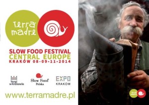 terra_madre_logo_2014