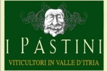 Pastini_piccolo