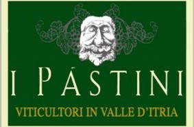 Pastini_piccolo