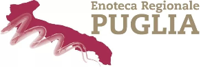 Enoteca Regionale Puglia